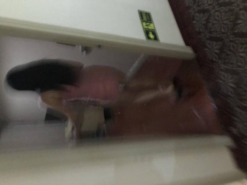 丹阳导航美源浴室，之前就听说丹